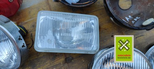 IMG_20230911_171827